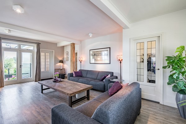 Medium property photo - Vlaardingsekade 61, 2636 BD Schipluiden